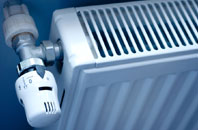 free West Park heating quotes