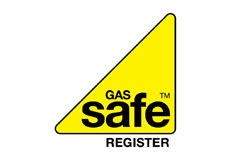 gas safe companies West Park